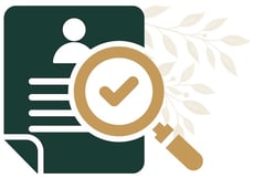 Background Checks