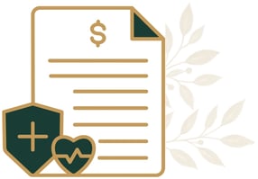 Health Insurance2
