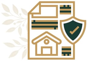 Property & Liability