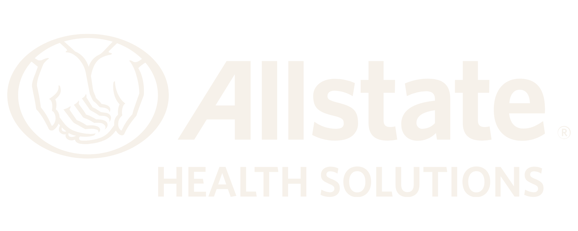 Allstate