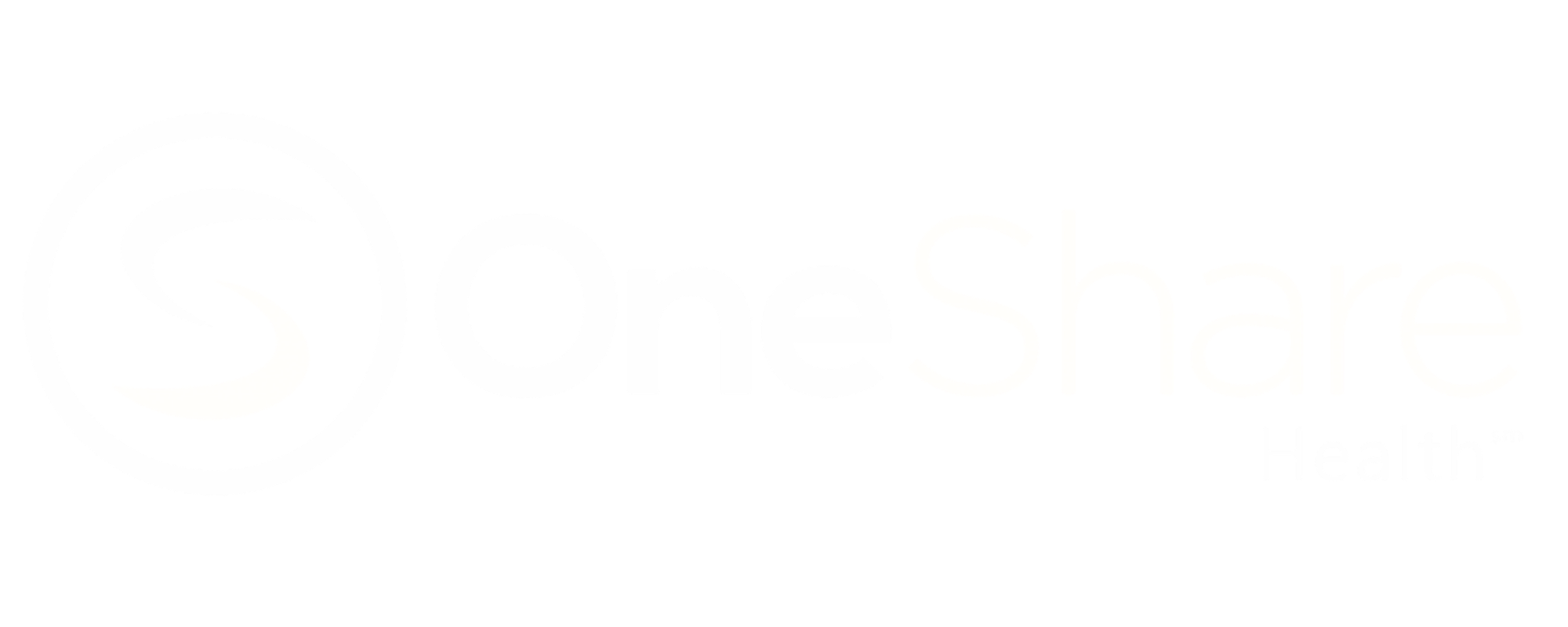 OneShare Health2