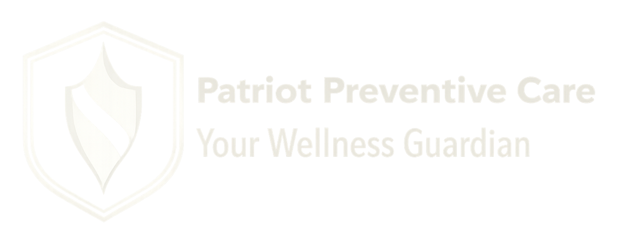 Patriot Preventive Care