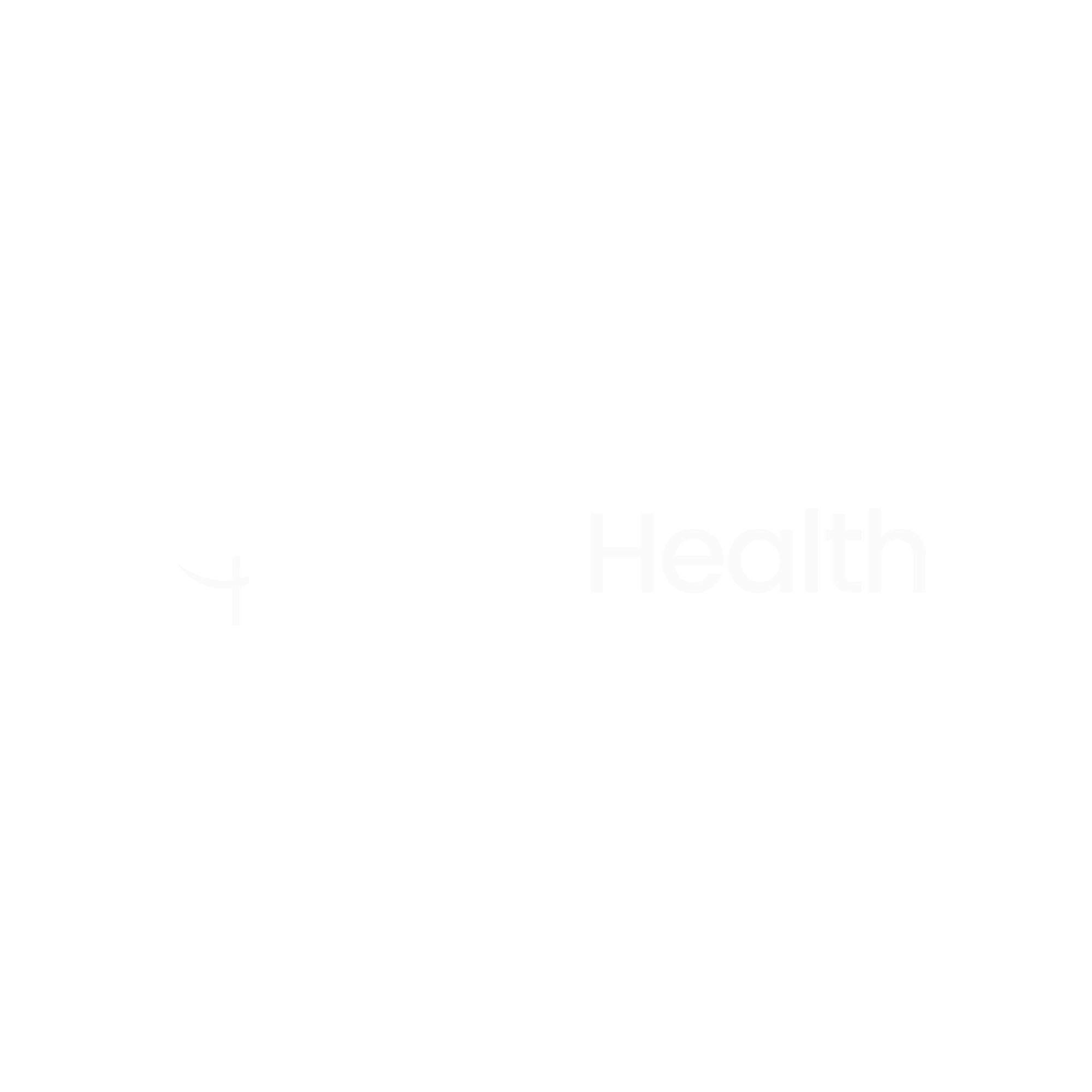 Pivot Health (White)